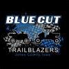 Blue Cut Trail Blazers